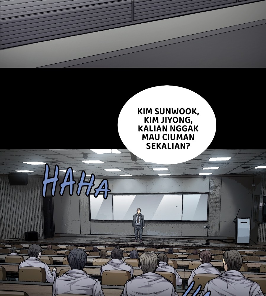 Vigilante Chapter 55 Gambar 70