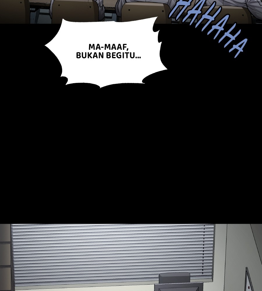 Vigilante Chapter 55 Gambar 71