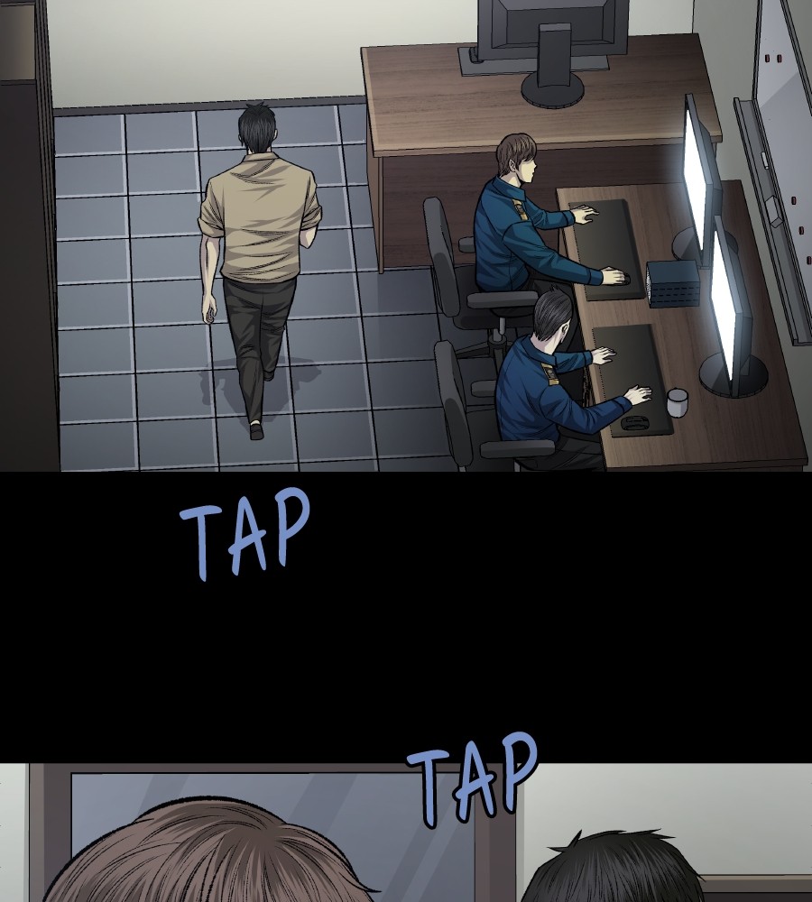 Vigilante Chapter 55 Gambar 72