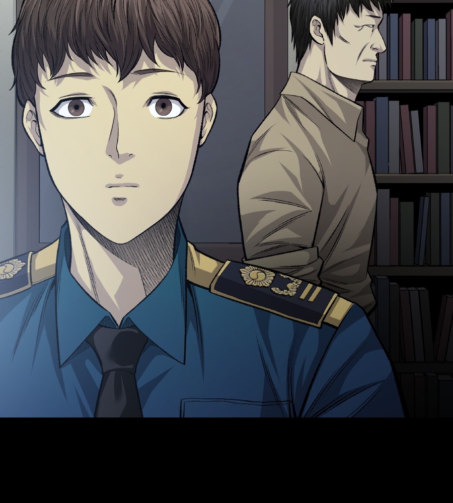 Vigilante Chapter 55 Gambar 73