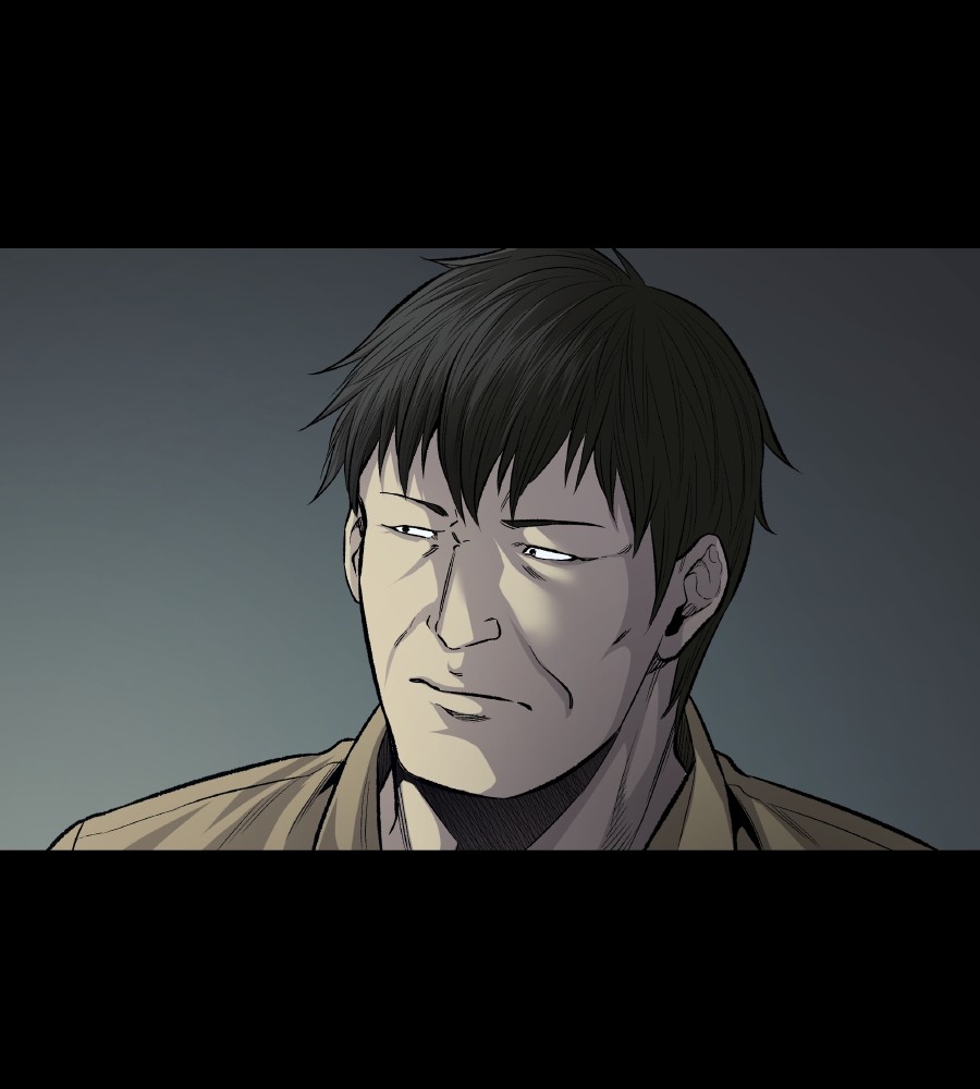 Vigilante Chapter 55 Gambar 74