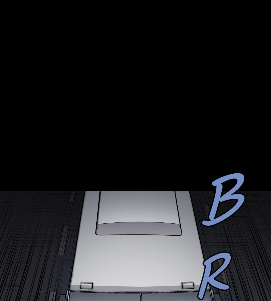 Vigilante Chapter 55 Gambar 76