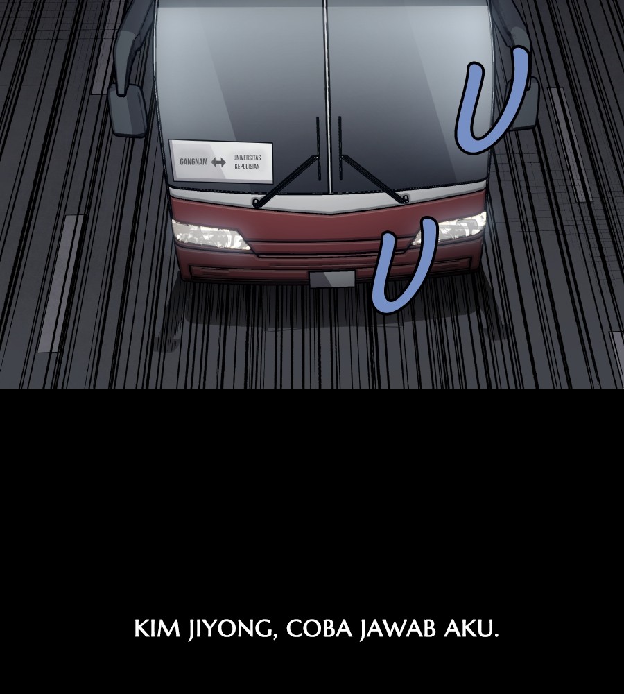 Vigilante Chapter 55 Gambar 77