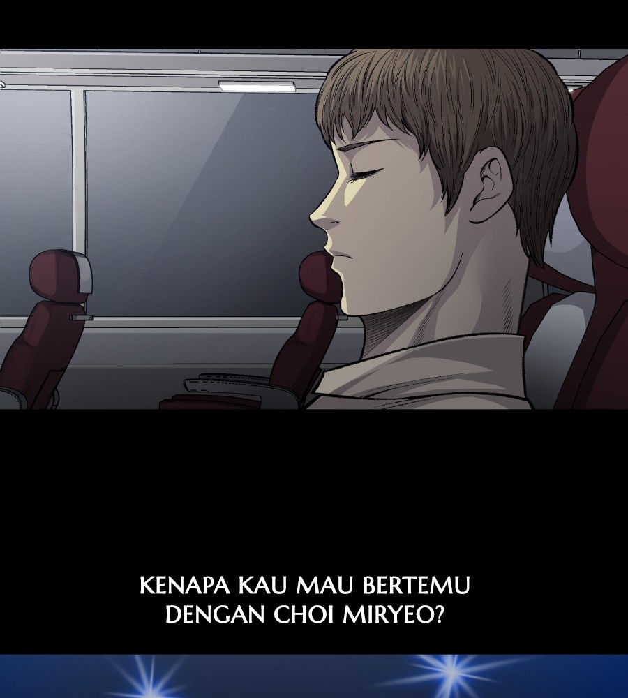 Vigilante Chapter 55 Gambar 78