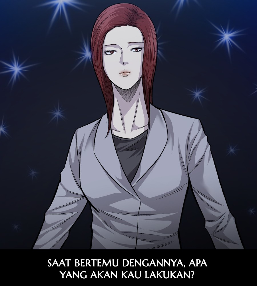 Vigilante Chapter 55 Gambar 79
