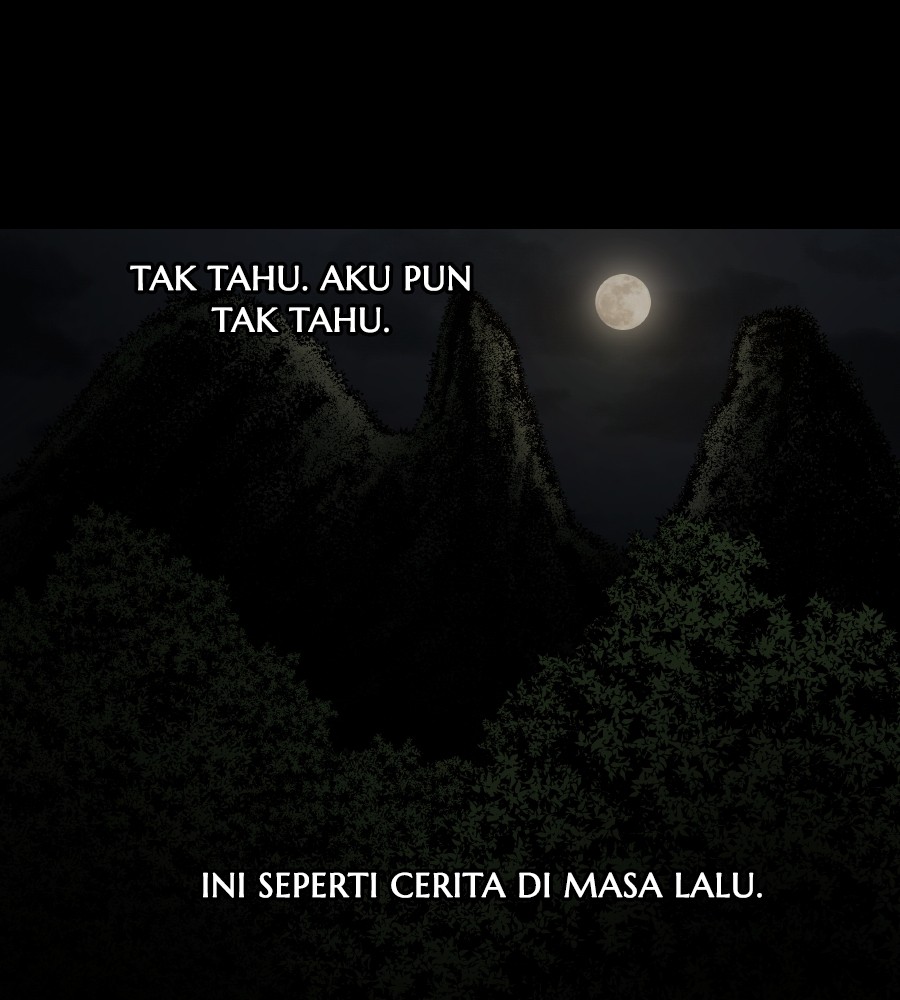 Vigilante Chapter 55 Gambar 80