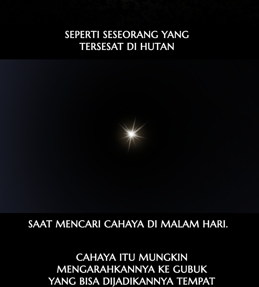Vigilante Chapter 55 Gambar 81