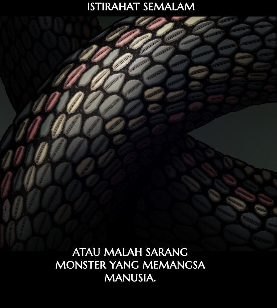 Vigilante Chapter 55 Gambar 82