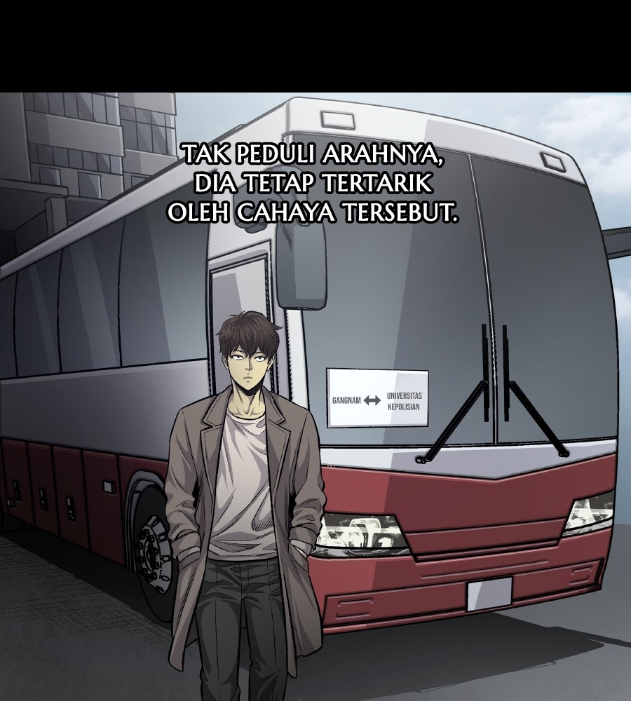 Vigilante Chapter 55 Gambar 83