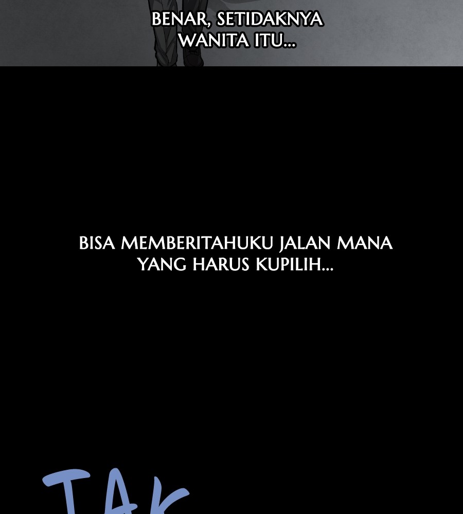 Vigilante Chapter 55 Gambar 84