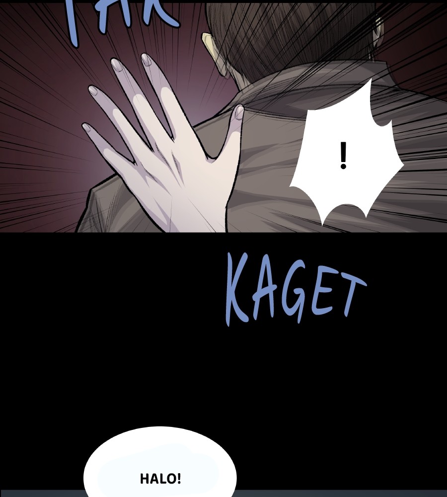 Vigilante Chapter 55 Gambar 85