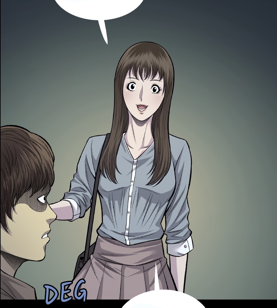 Vigilante Chapter 55 Gambar 86