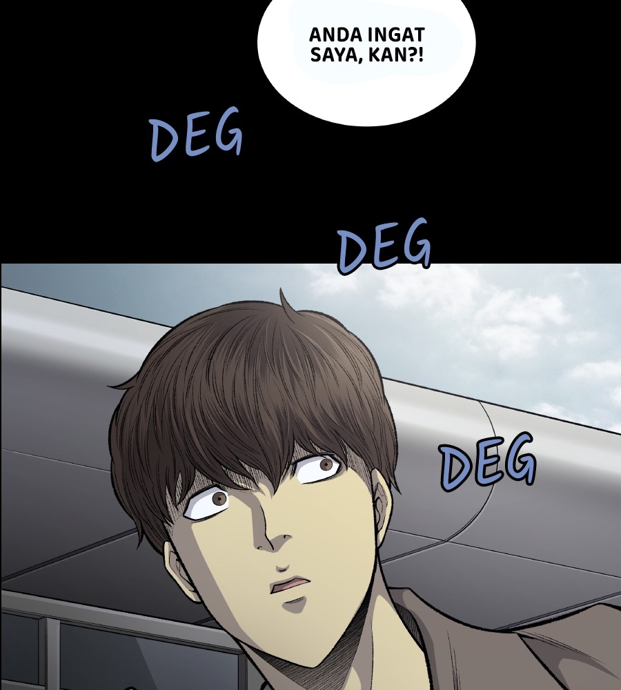 Vigilante Chapter 55 Gambar 87