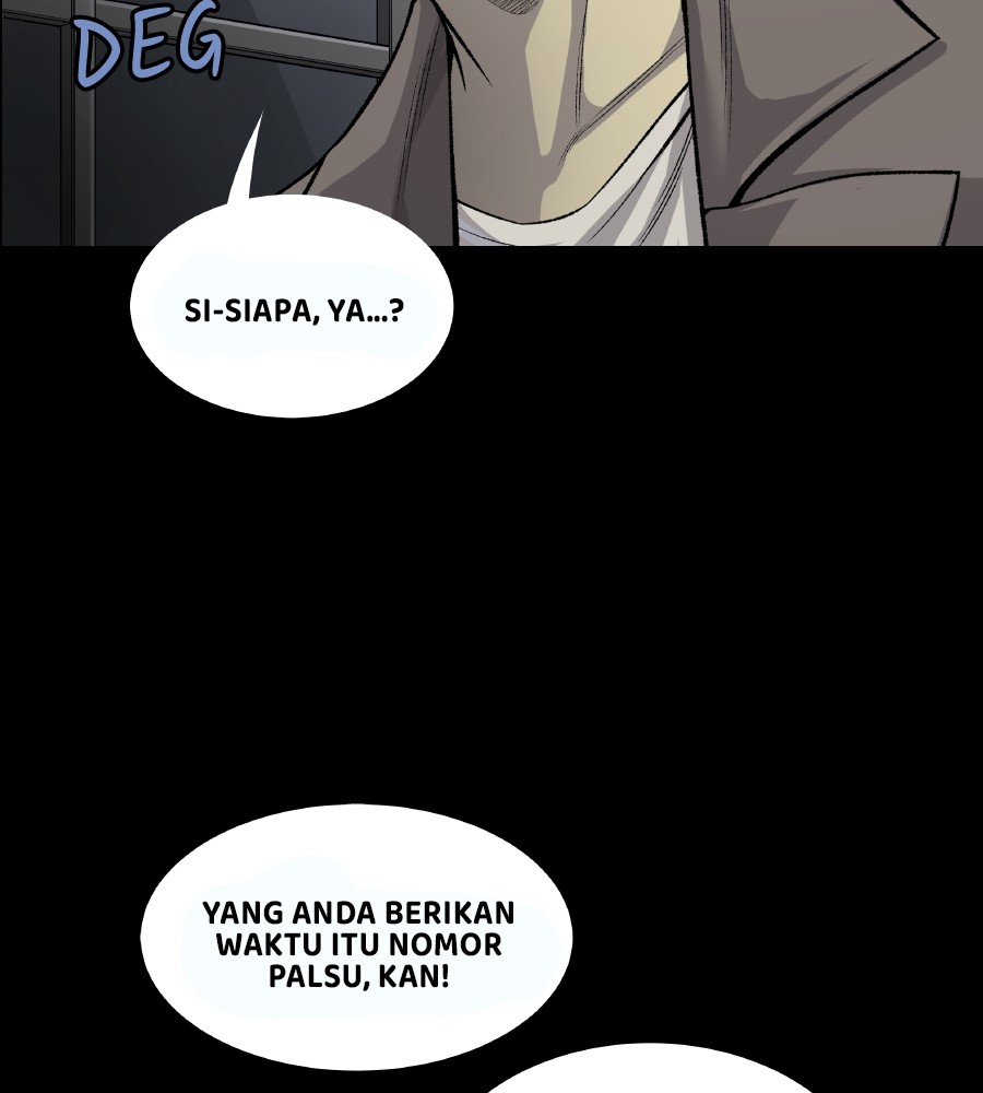 Vigilante Chapter 55 Gambar 88