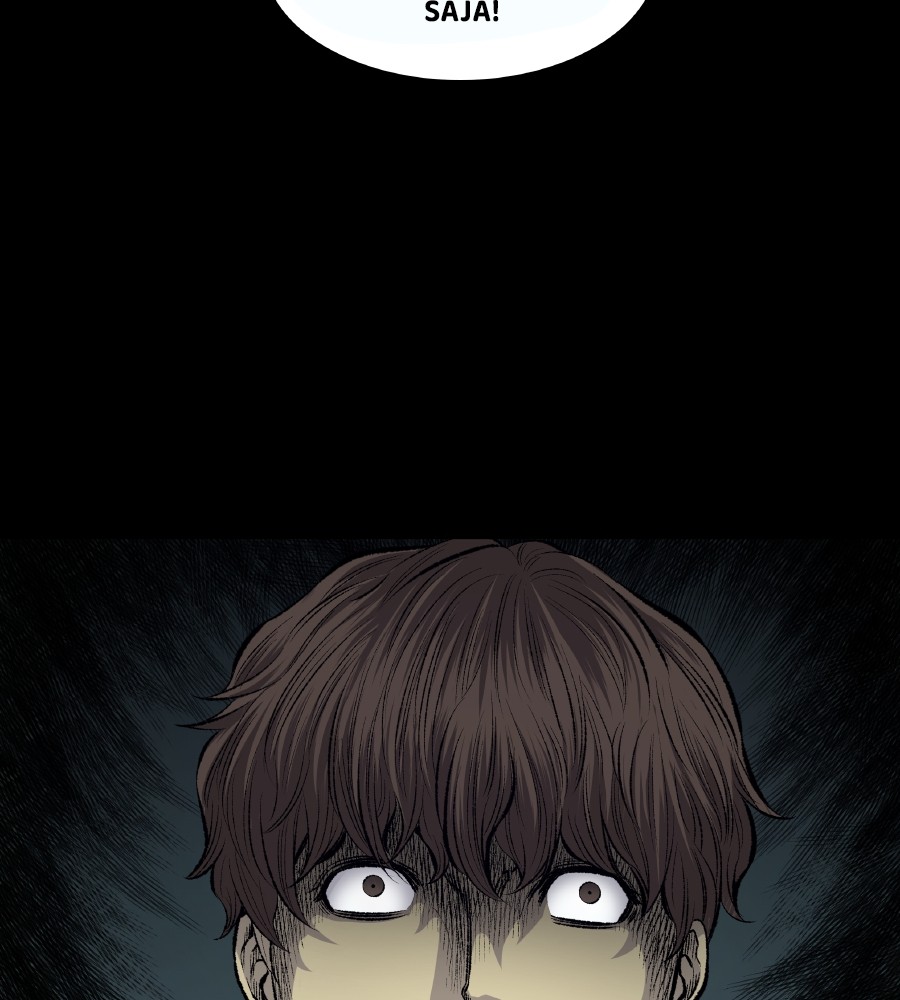 Vigilante Chapter 55 Gambar 90