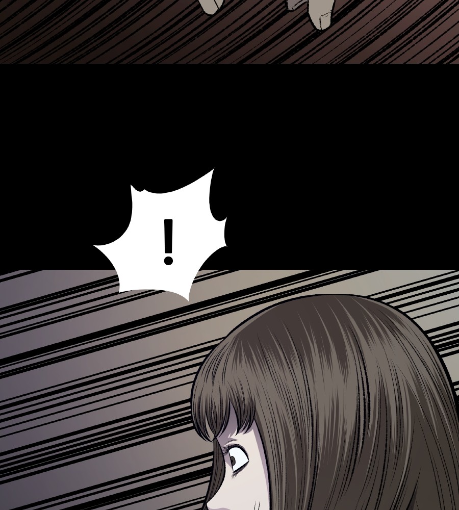Vigilante Chapter 55 Gambar 93
