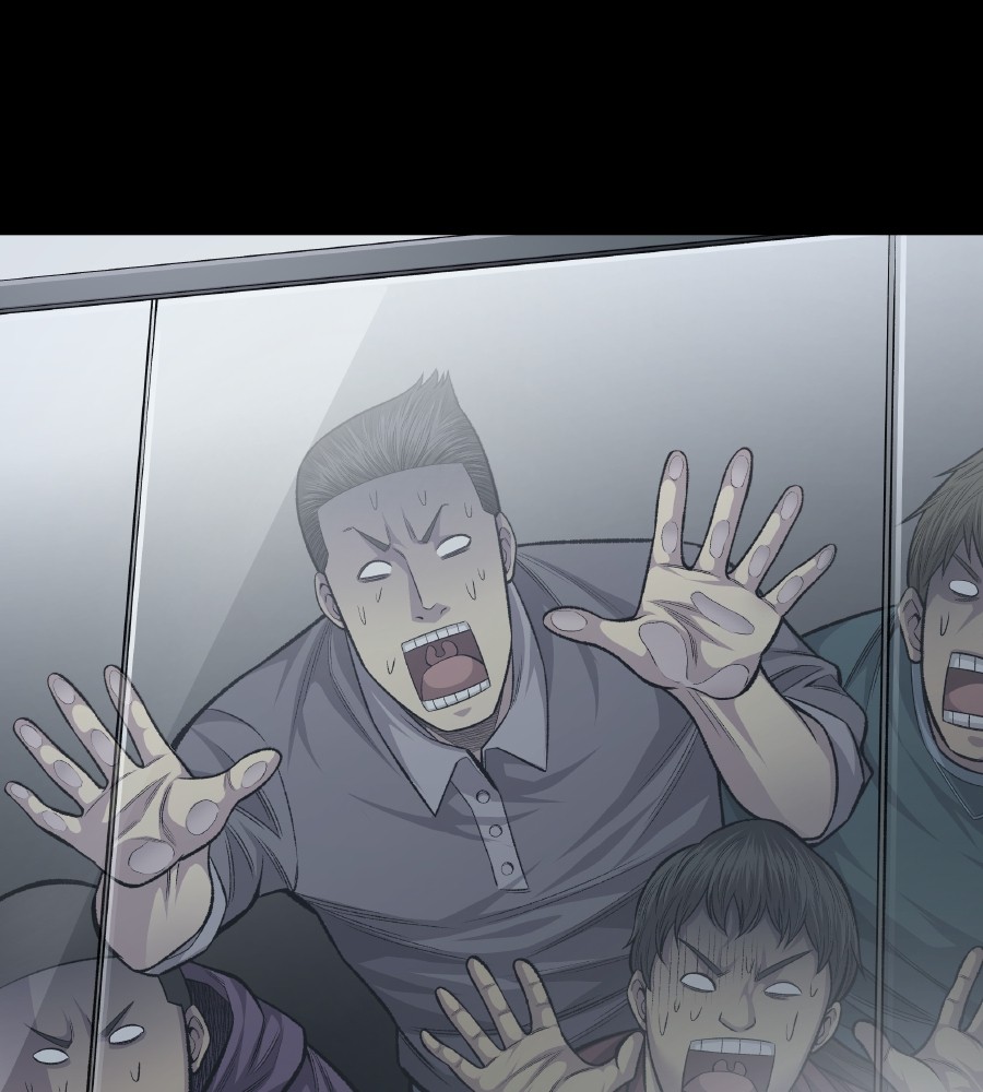 Vigilante Chapter 56 Gambar 14