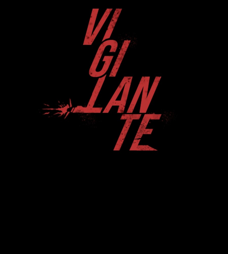 Baca Manhwa Vigilante Chapter 56 Gambar 2