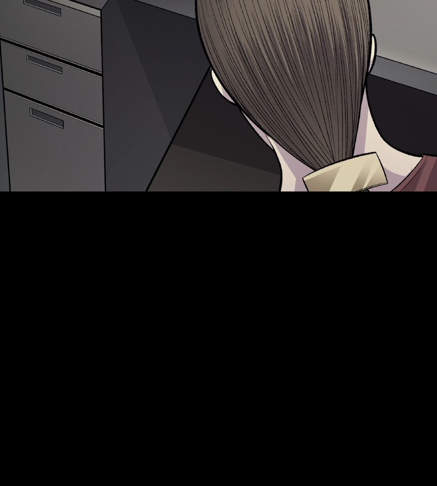 Vigilante Chapter 56 Gambar 23