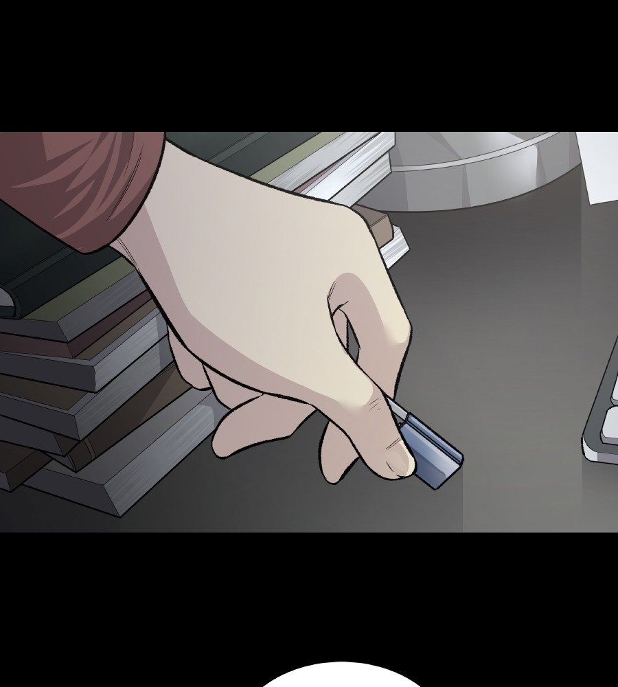 Vigilante Chapter 56 Gambar 26