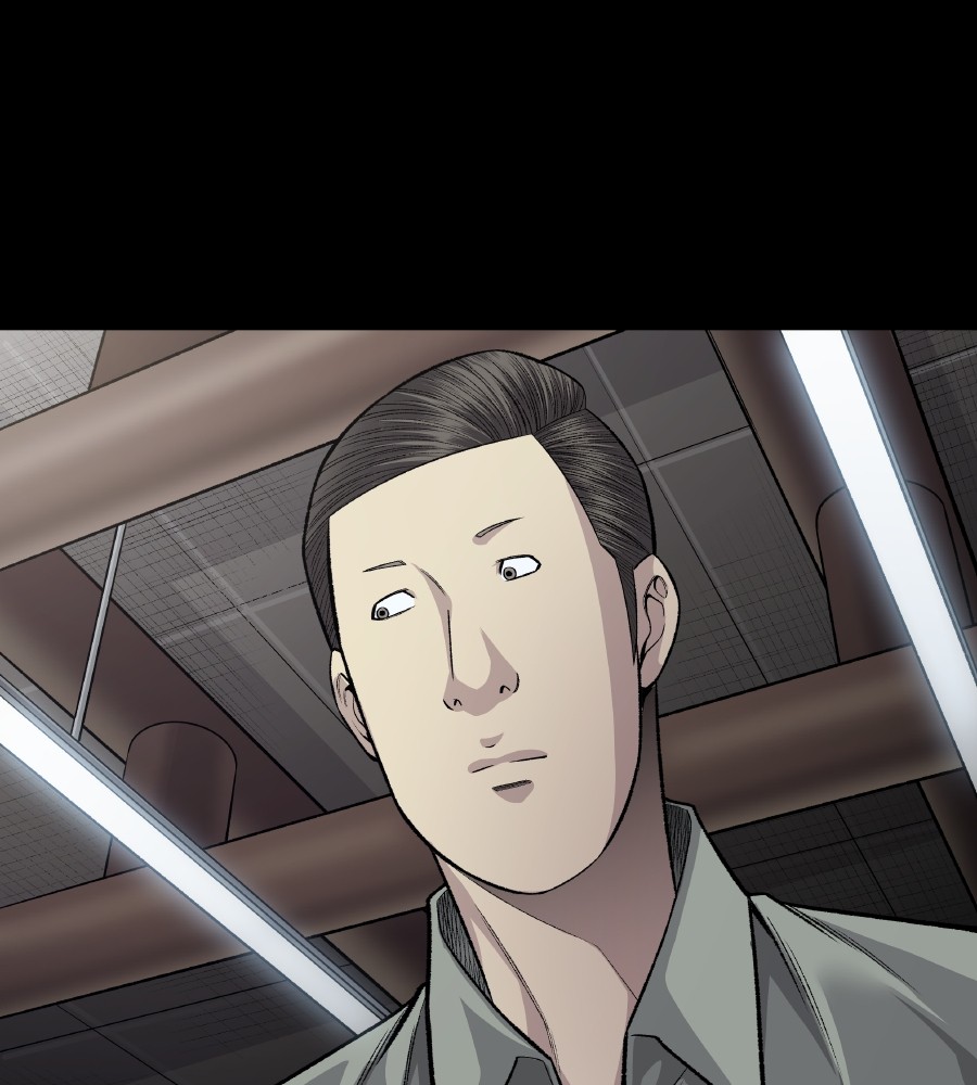 Vigilante Chapter 56 Gambar 28