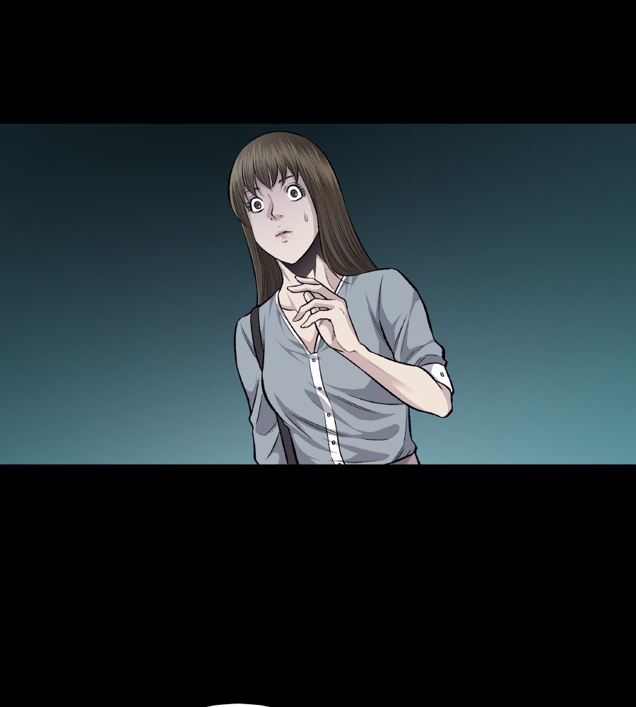 Vigilante Chapter 56 Gambar 3