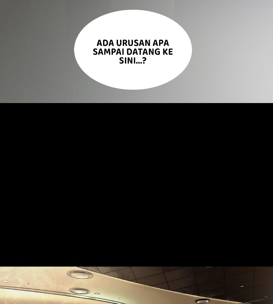 Vigilante Chapter 56 Gambar 30