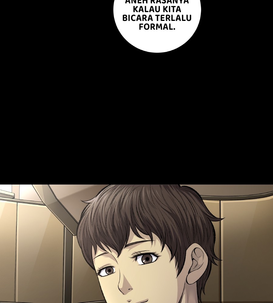 Vigilante Chapter 56 Gambar 34
