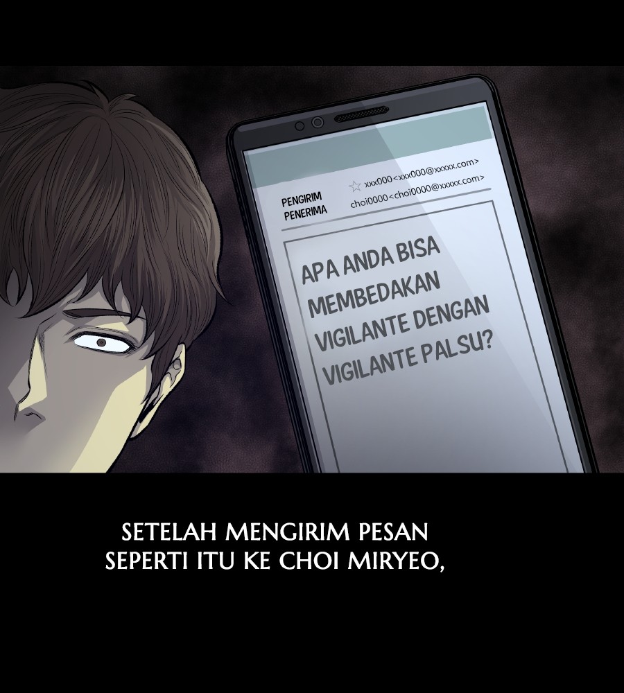 Vigilante Chapter 56 Gambar 38