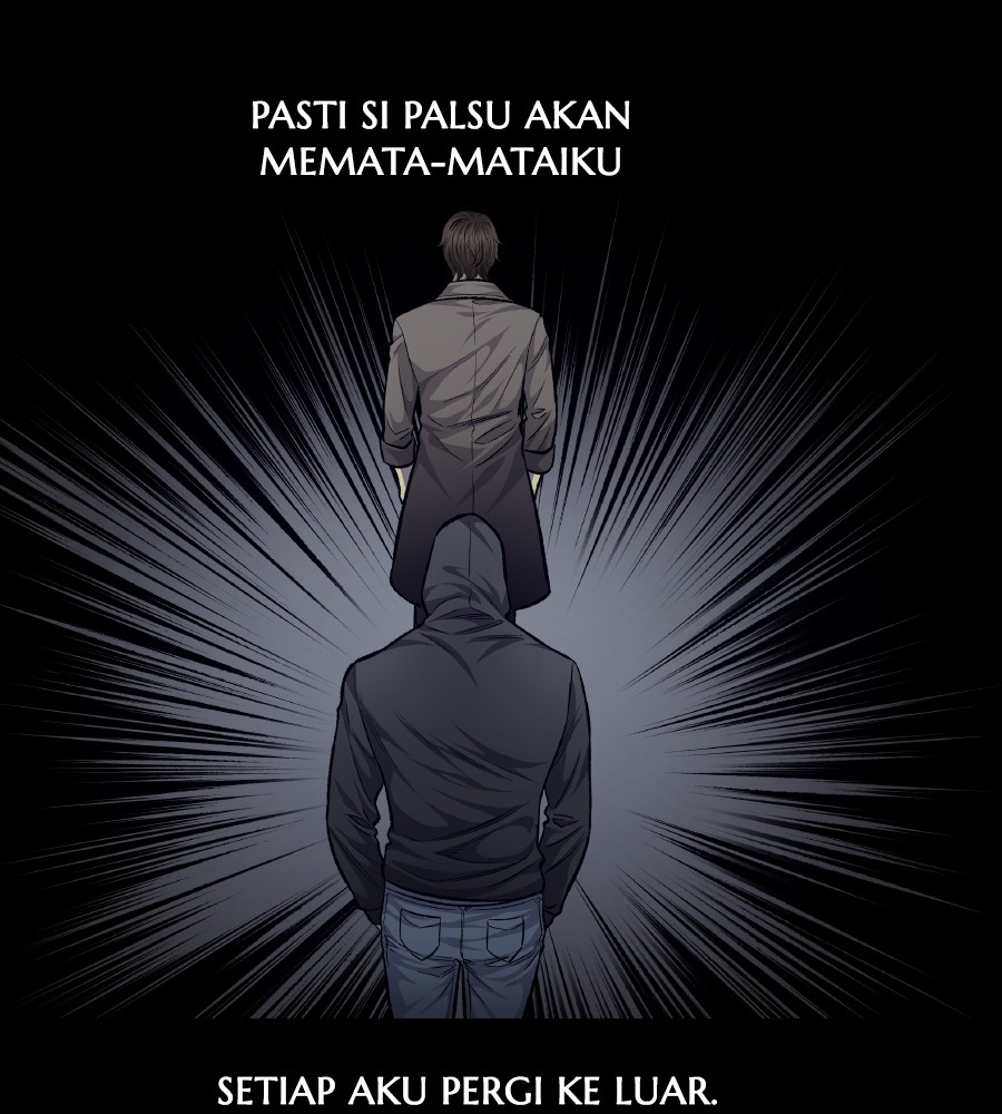 Vigilante Chapter 56 Gambar 39