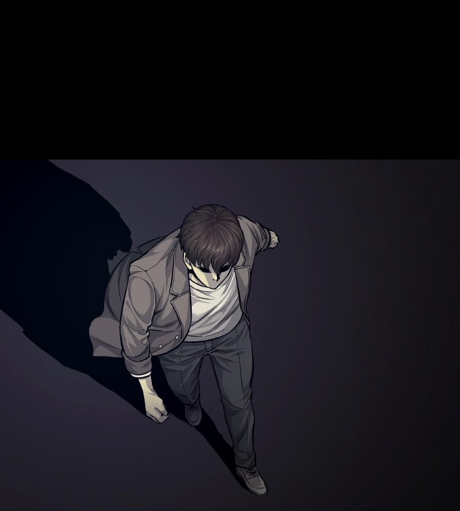 Vigilante Chapter 56 Gambar 40