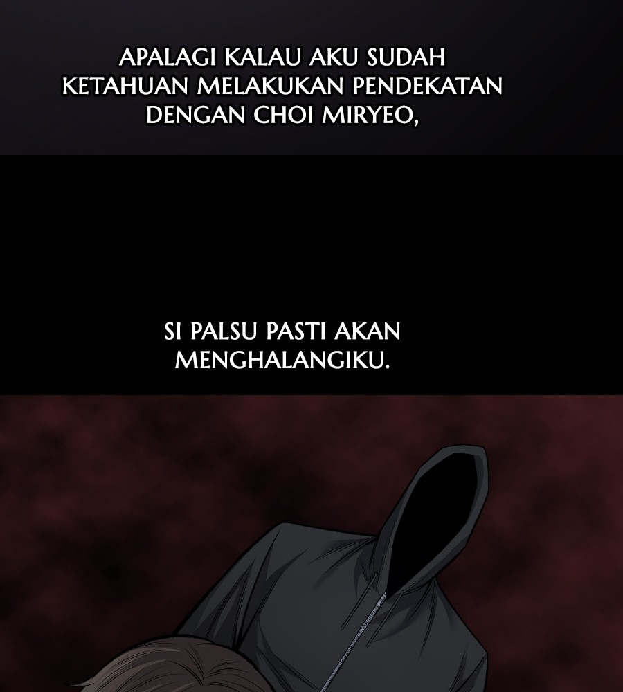 Vigilante Chapter 56 Gambar 41