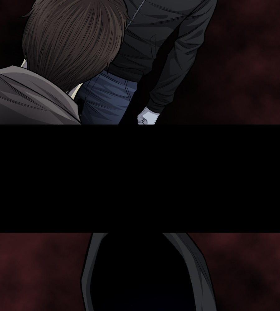 Vigilante Chapter 56 Gambar 42