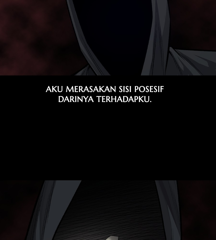 Vigilante Chapter 56 Gambar 43