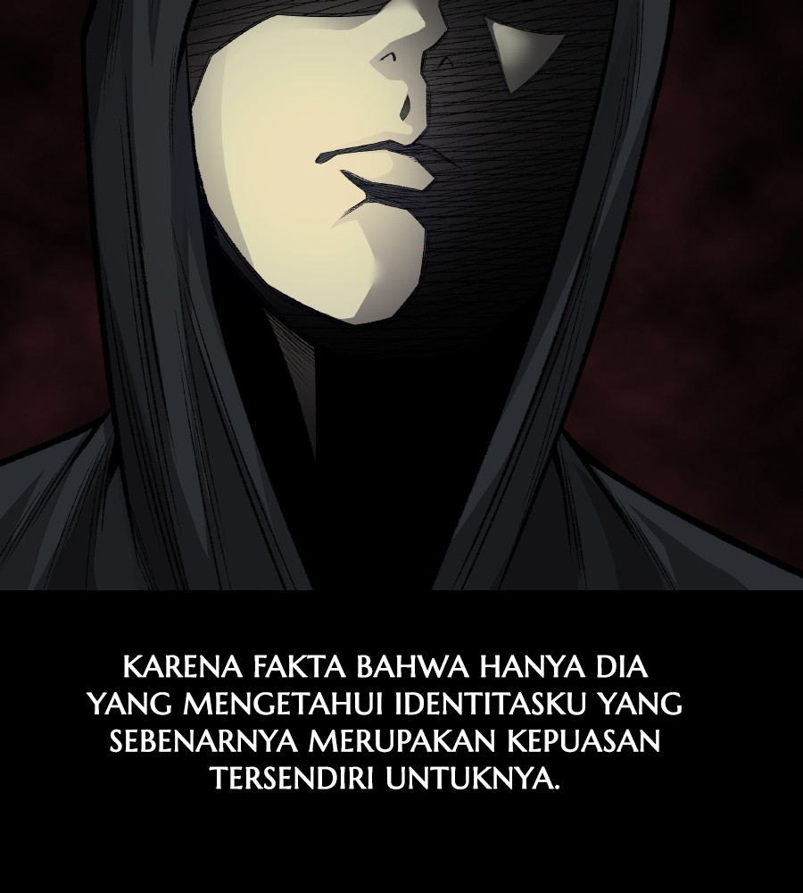 Vigilante Chapter 56 Gambar 44