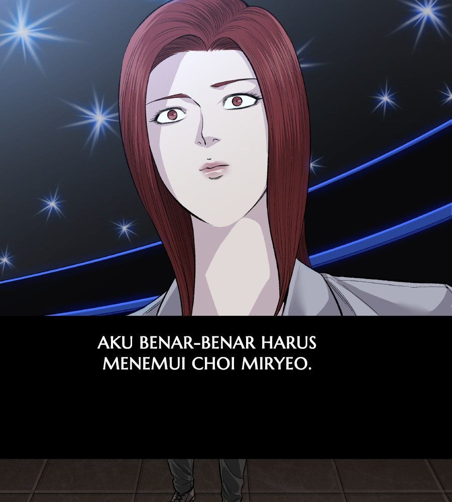 Vigilante Chapter 56 Gambar 47
