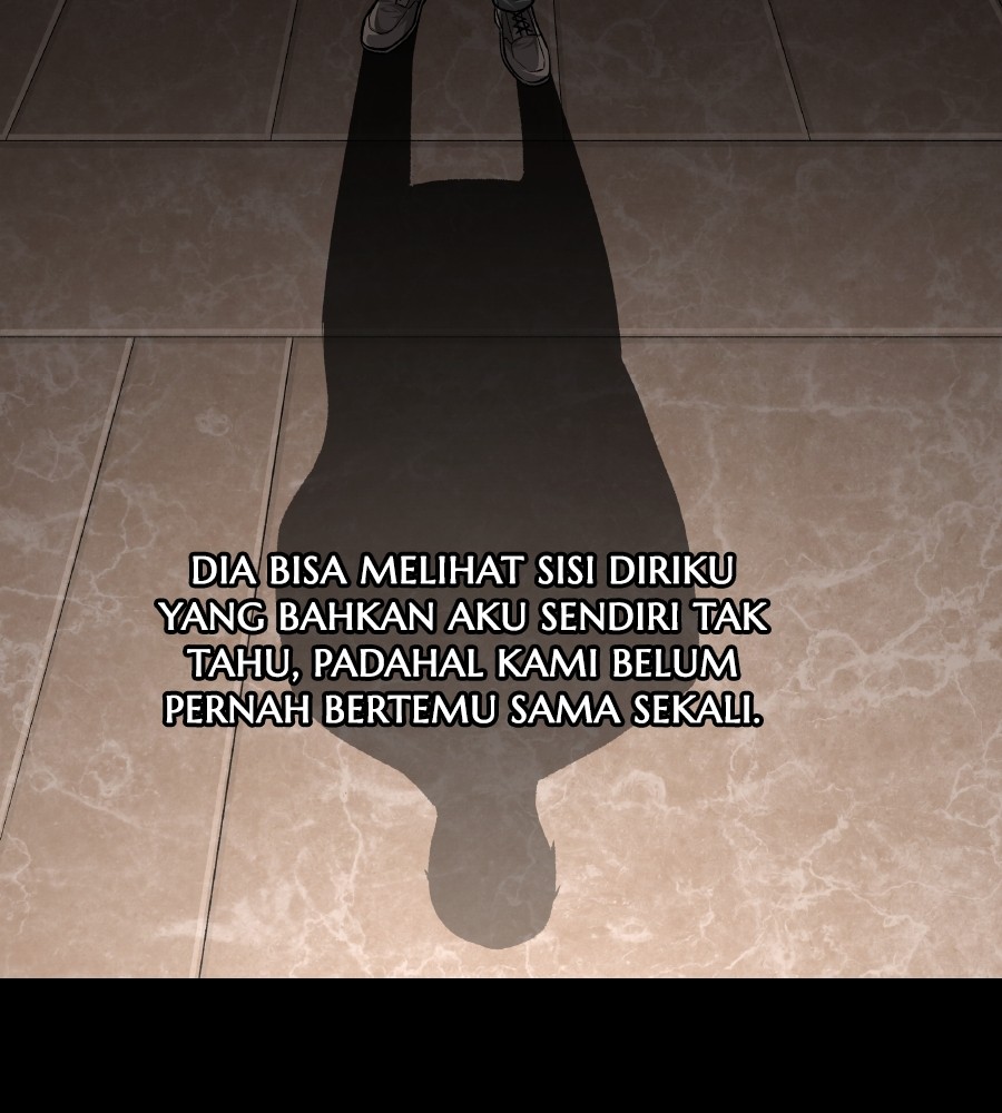 Vigilante Chapter 56 Gambar 48