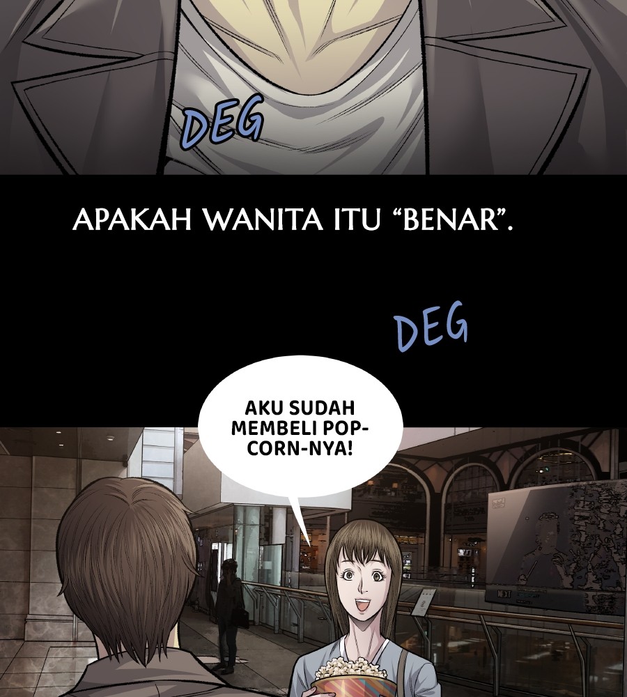 Vigilante Chapter 56 Gambar 50