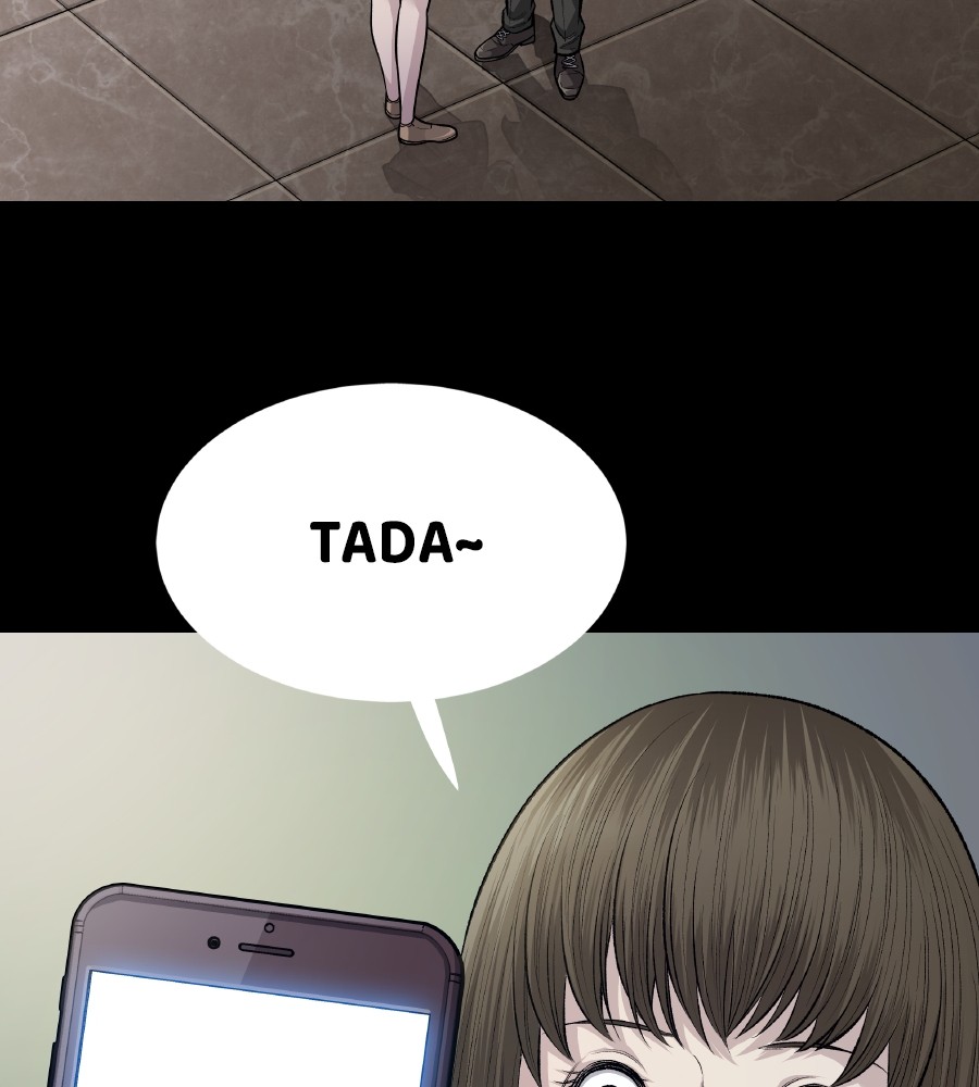 Vigilante Chapter 56 Gambar 52