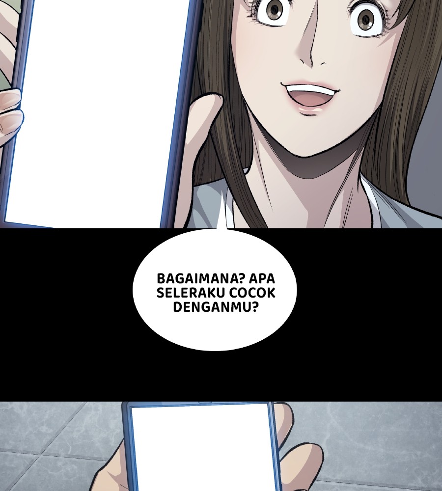 Vigilante Chapter 56 Gambar 53