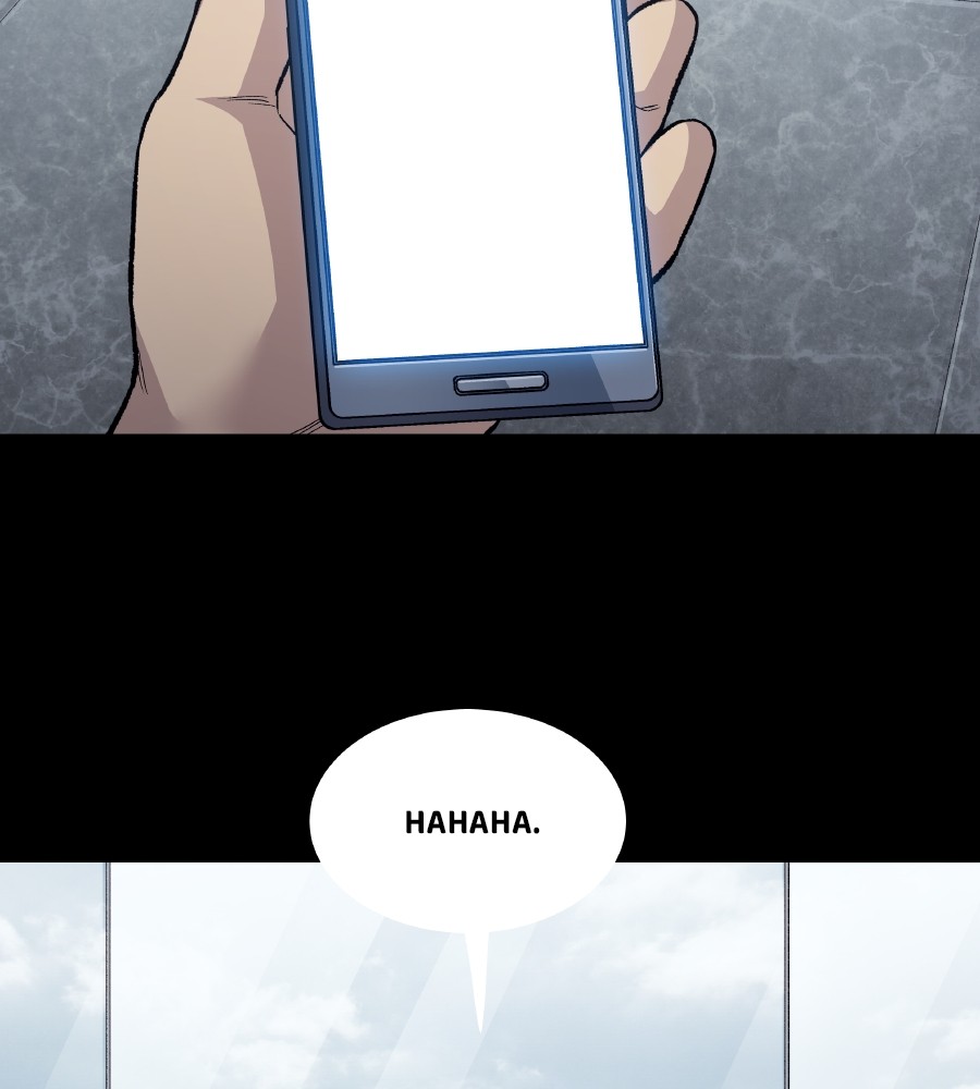 Vigilante Chapter 56 Gambar 54