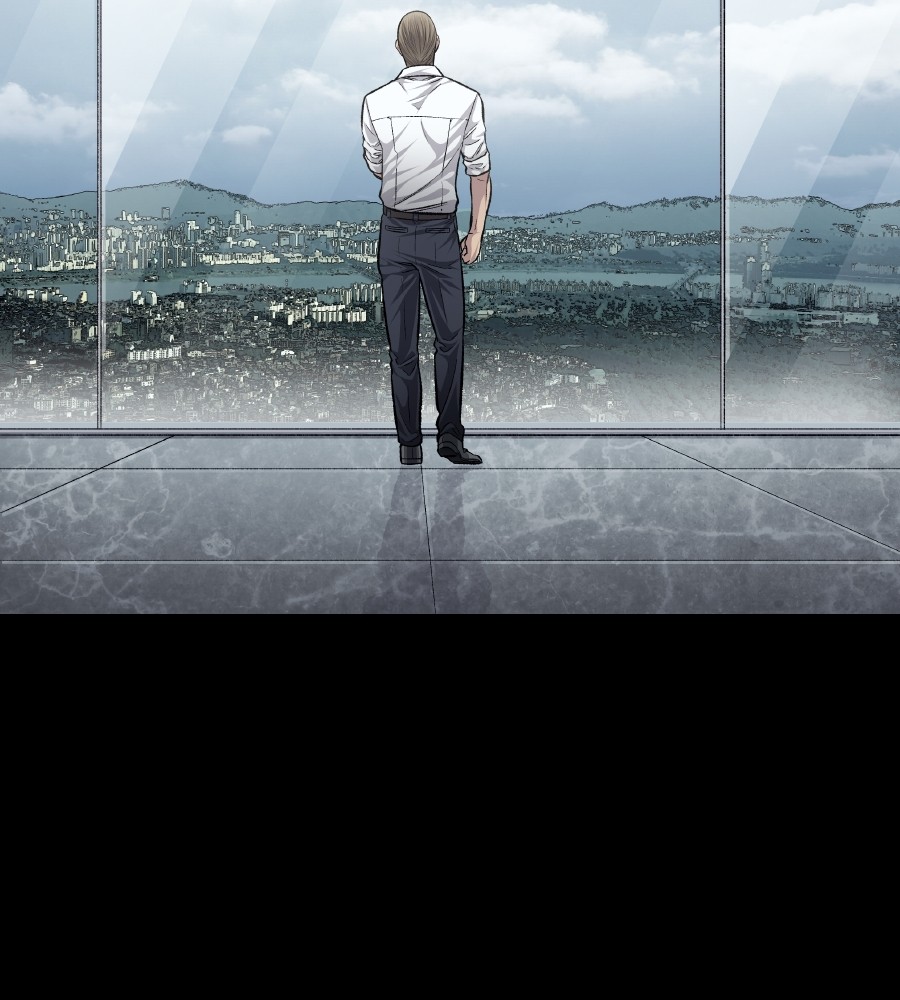 Vigilante Chapter 56 Gambar 55