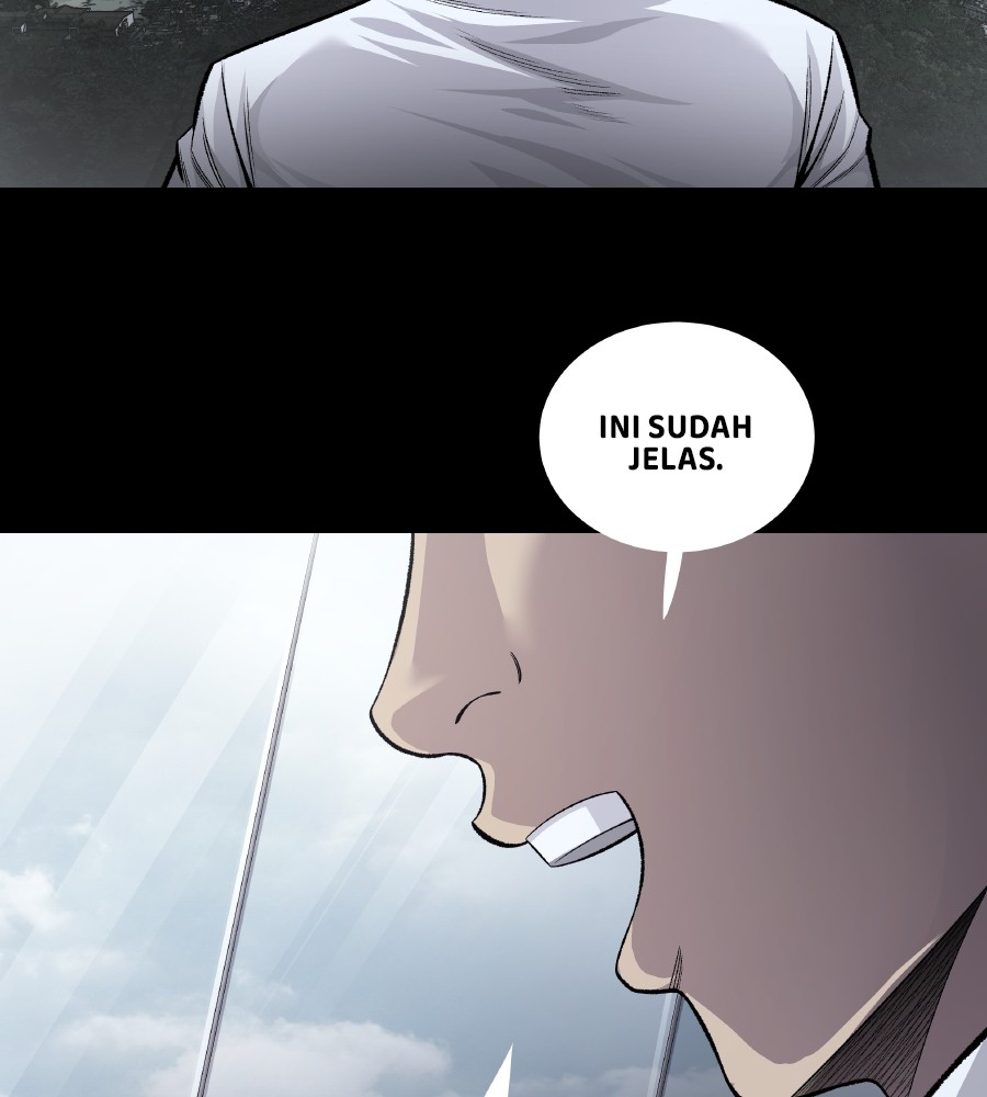 Vigilante Chapter 56 Gambar 57
