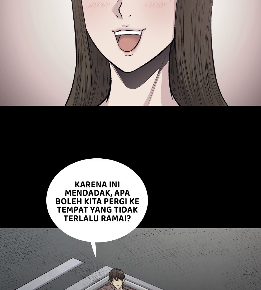 Vigilante Chapter 56 Gambar 6