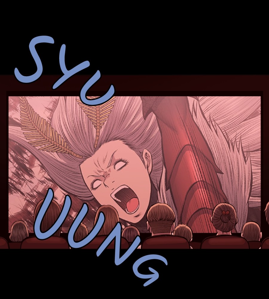 Vigilante Chapter 56 Gambar 61