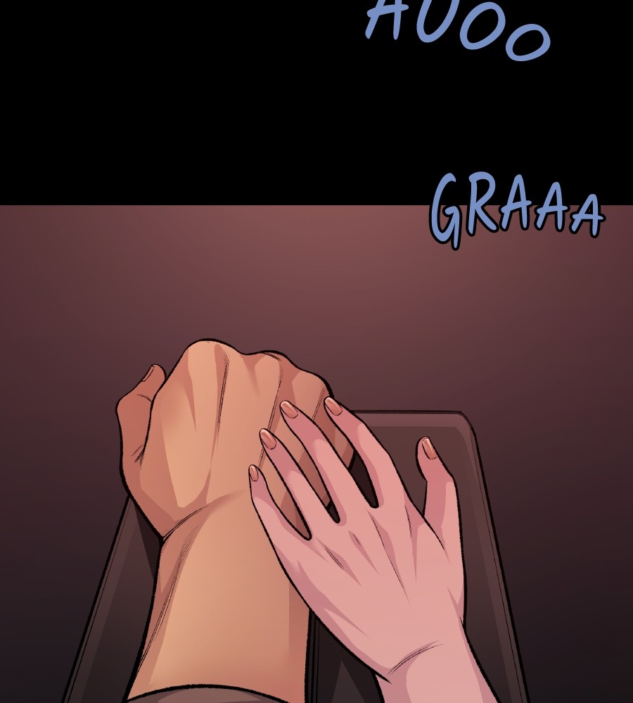 Vigilante Chapter 56 Gambar 63