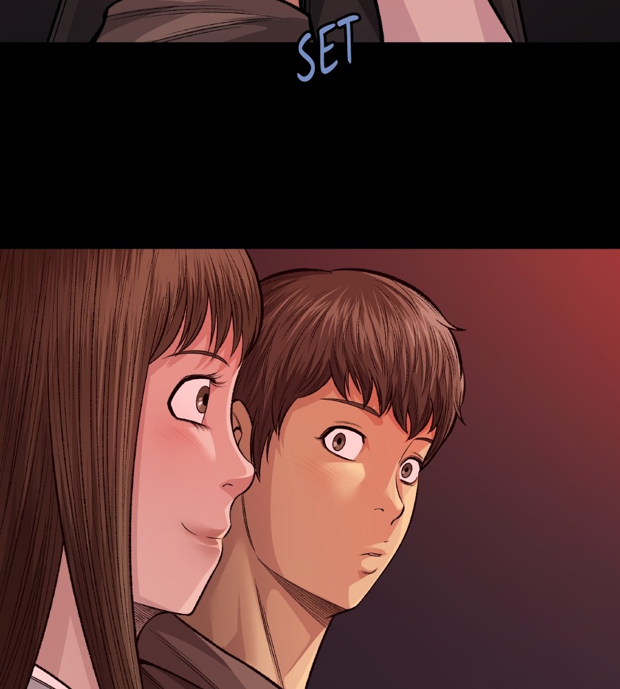 Vigilante Chapter 56 Gambar 64