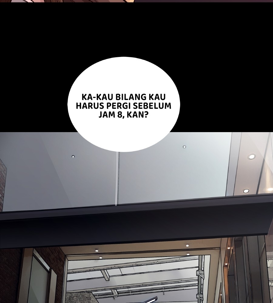 Vigilante Chapter 56 Gambar 65