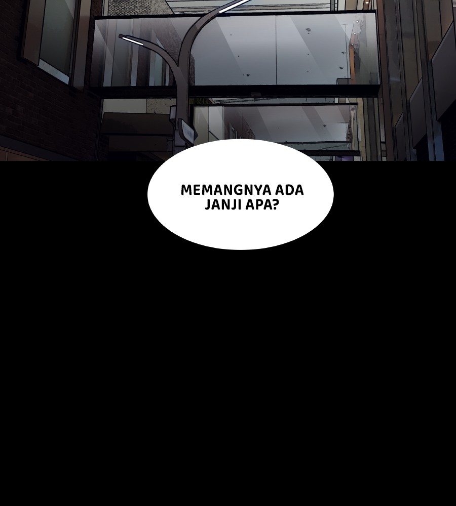 Vigilante Chapter 56 Gambar 66