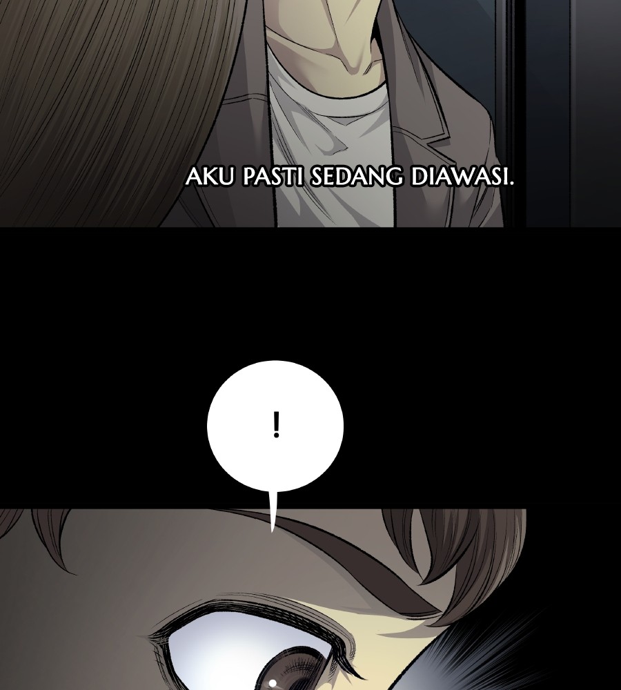 Vigilante Chapter 56 Gambar 69